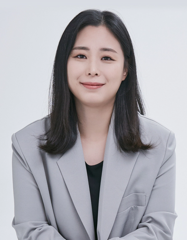 고난도 성범죄 전문 변호사 성범죄 판례·법리 센터장 이지인